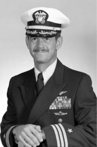 Rauch, Dutch